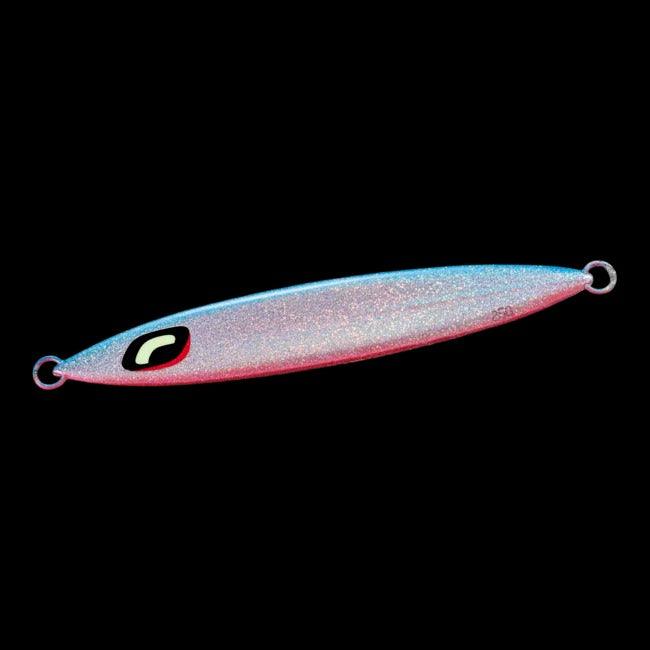 Shimano Ocea Sardine Waver Jig 180g Sardine Flake