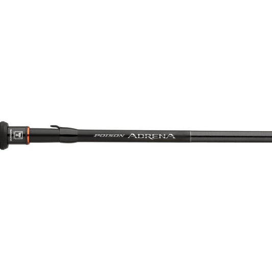 Shimano PAD270LPB Poison Adrena B Spinning Rod