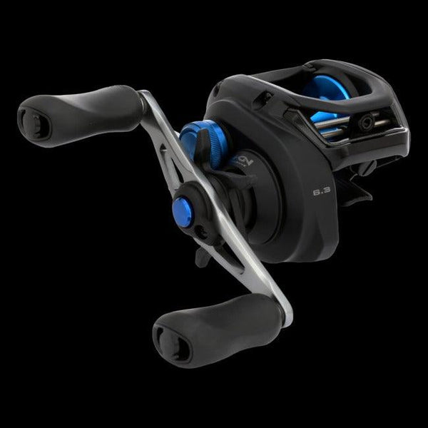 Shimano SLX A Baitcasting Reel