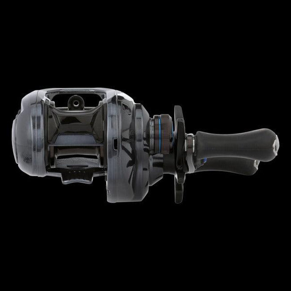Shimano SLX 70 Series Baitcasting Reels – Tackle World