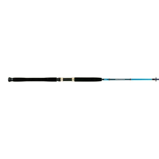 Shimano Saguaro Spinning Rods – Tackle World