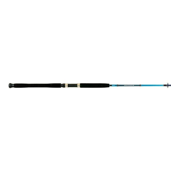 Shimano Saguaro Spinning Rods – Tackle World