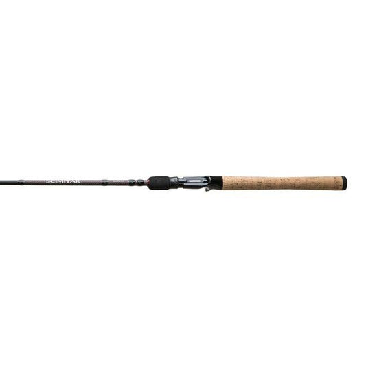 Shimano SLX A Casting Rods – Tackle World Shimano SLX A Casting Rods – Tackle World