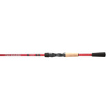 Shimano Sojourn Casting Rods C-Rod-Shimano-Tackle World