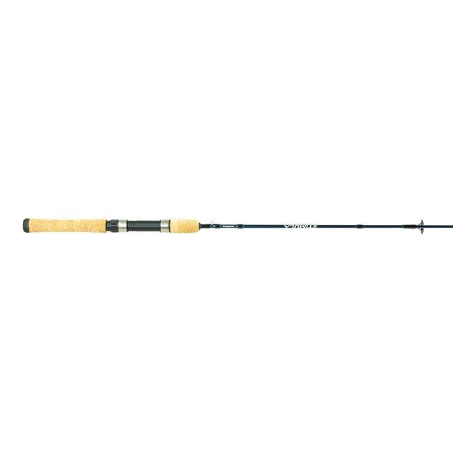 Shimano Stimula Spinning Rods-Rod-Shimano-STS56UL2C-Tackle World