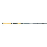 Shimano Stimula Spinning Rods-Rod-Shimano-STS56UL2C-Tackle World