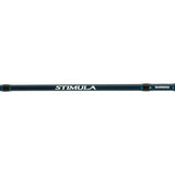 Shimano Stimula Spinning Rods-Rod-Shimano-Tackle World