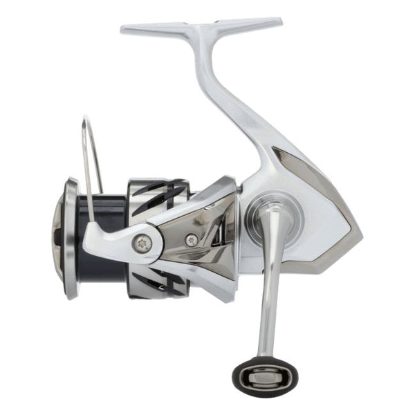 Shimano ST1000HGFM Stradic FM Spinning Reel