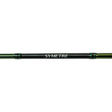 Shimano Symetre Spinning Combos-Combo-Shimano-Tackle World