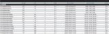 Shimano Symetre Spinning Combos-Combo-Shimano-Tackle World