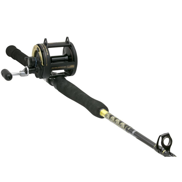 Shimano