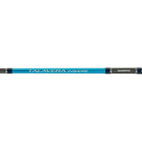 Shimano Talavera Inshore Spinning Rods-Rod-Shimano-Tackle World