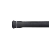 Shimano Talavera Type J Casting Rods-Rod-Shimano-Tackle World