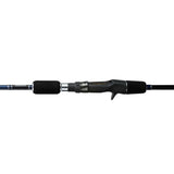 Shimano Talavera Type Slow J Casting Rods-Rod-Shimano-Tackle World
