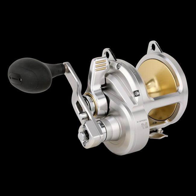 Conventional Reels | Accurate, Daiwa, Jigging World, Shimano, Avet, Penn, Okuma Tackle World Conventional Reels | Accurate, Daiwa, Jigging World, Shimano, Avet, Penn, Okuma Tackle World