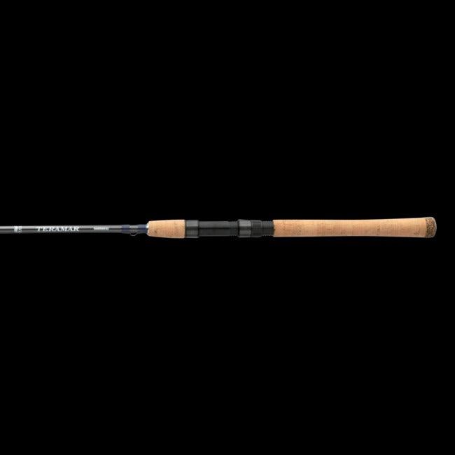 Shimano Teramar South East Spinning Rods-Rod-Shimano-Tackle World