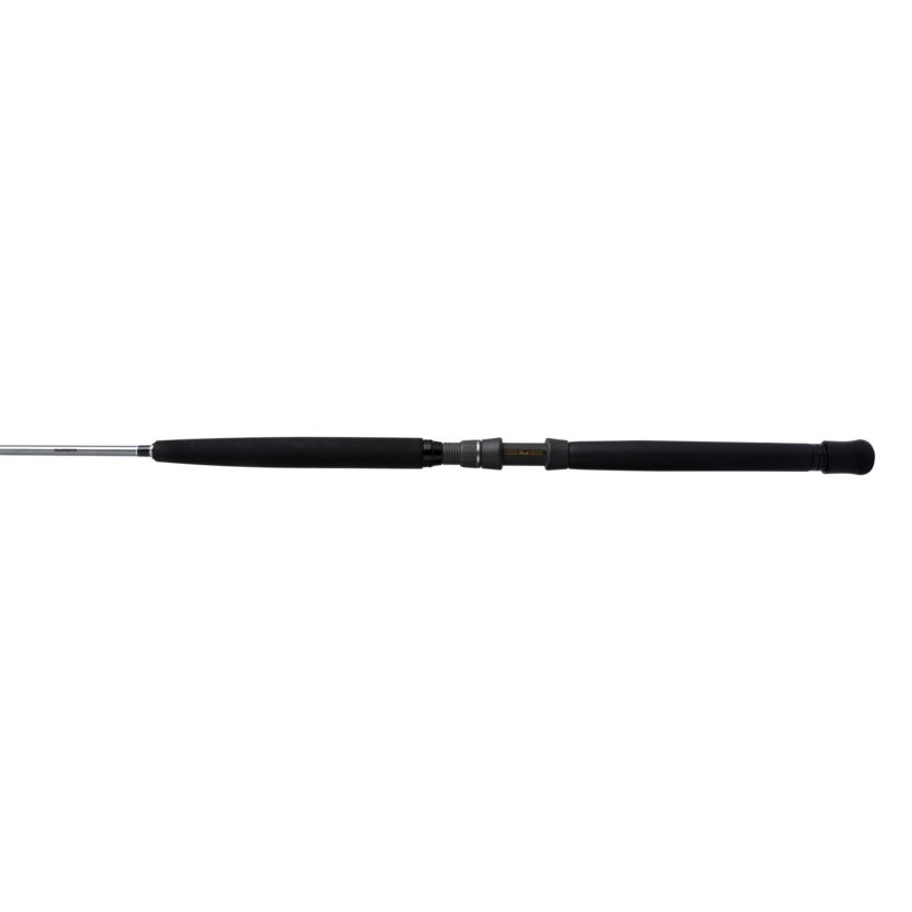 Shimano Terez BW Conventional Slick Butt Rods – Tackle World