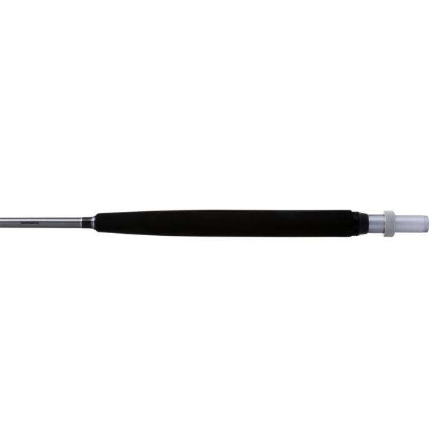 Shimano Terez BW High Speed Casting Rods – Tackle World