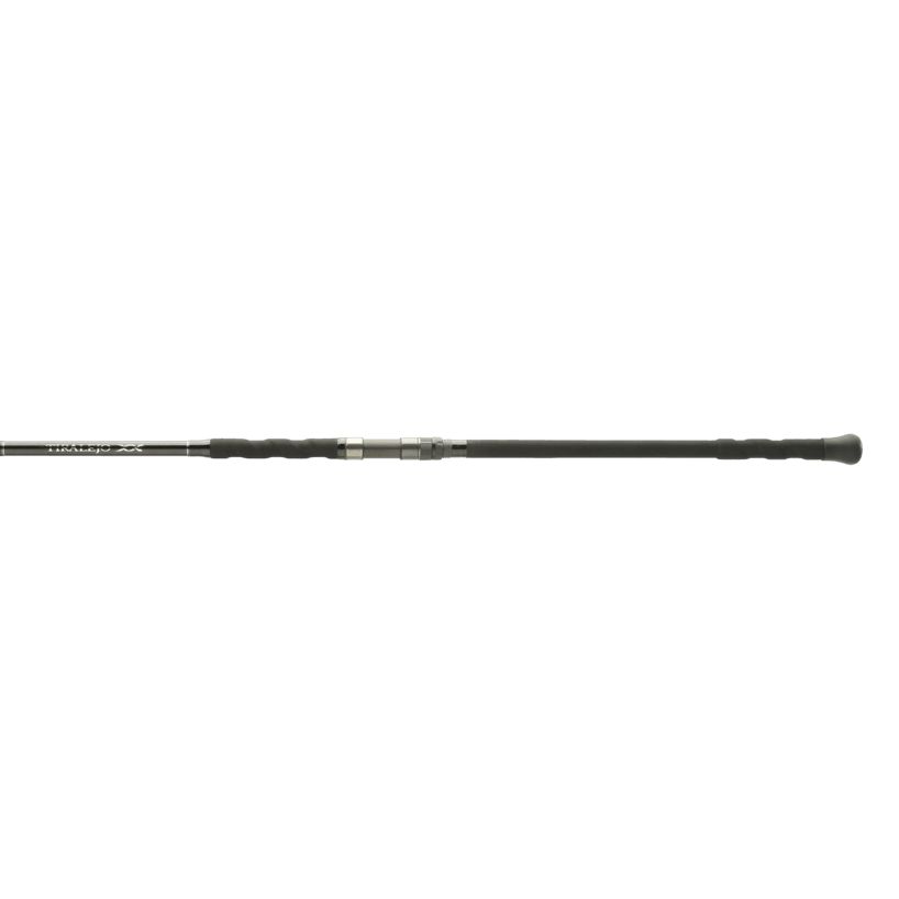 Shimano Tiralejo XX Surf Spinning Rods-Rod-Shimano-Tackle World