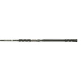 Shimano Tiralejo XX Surf Spinning Rods-Rod-Shimano-Tackle World