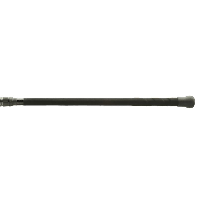 Shimano Tiralejo XX Surf Spinning Rods-Rod-Shimano-Tackle World