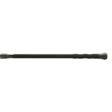 Shimano Tiralejo XX Surf Spinning Rods-Rod-Shimano-Tackle World