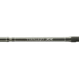 Shimano Tiralejo XX Surf Spinning Rods-Rod-Shimano-Tackle World
