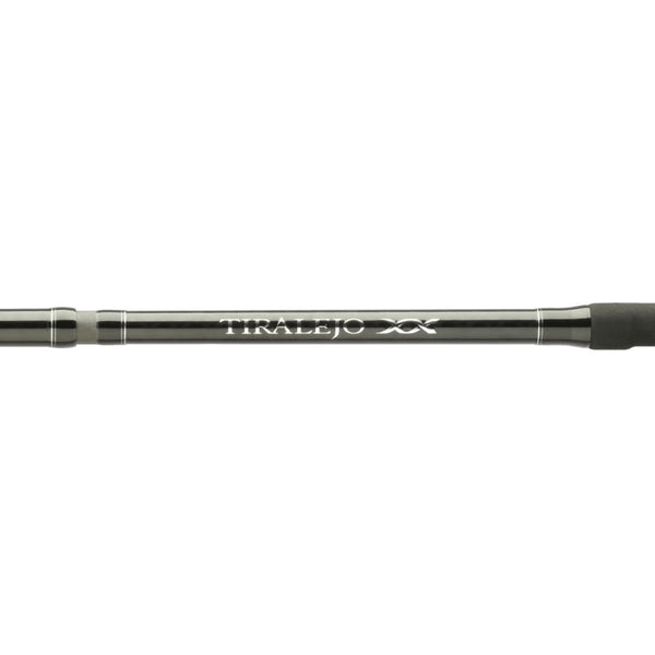 Shimano TRJXS100MH Tiralejo XX Surf Rod