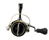 Shimano TwinPower FD Spinning Reels CLOSE OUT-Reel-Shimano-Tackle World