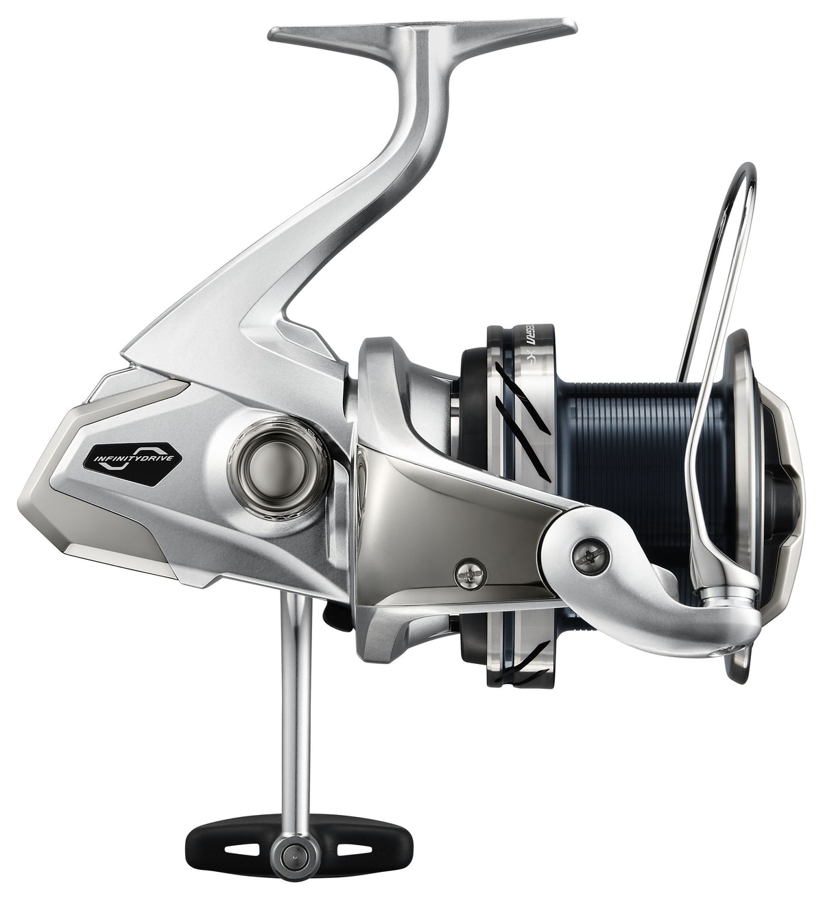 reel surf casting shimano Shimano Ultegra XR 14000 XSD Spinning Reel – Tackle World