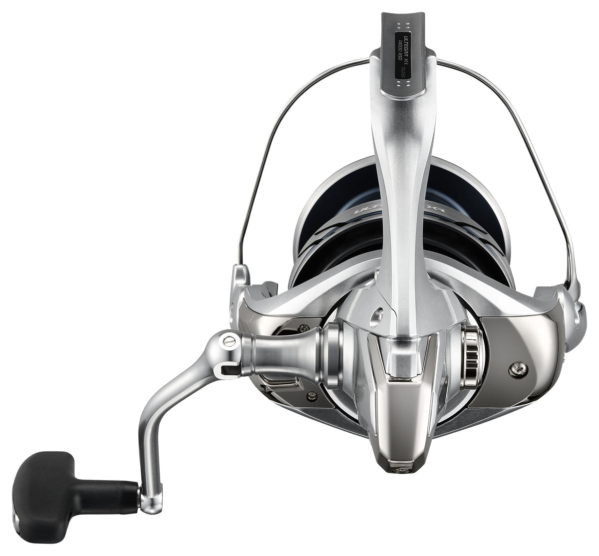 shimano - ultegra 14000 xtd reel Shimano Ultegra XR 14000 XSD Spinning Reel – Tackle World