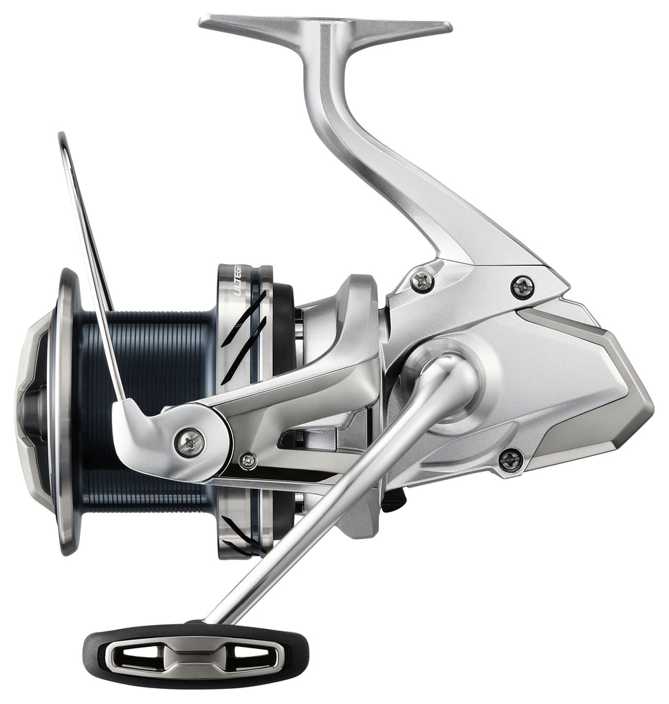 Shimano Ultegra XR 14000 XSD Spinning Reel – Tackle World
