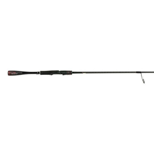 Shimano Zodias 5 Piece Travel Rods-Rod-Shimano-ZDPC72MH5 (Baitcasting)-Tackle World