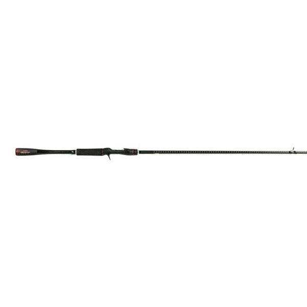 Shimano-Zodias-5-Piece-Travel-