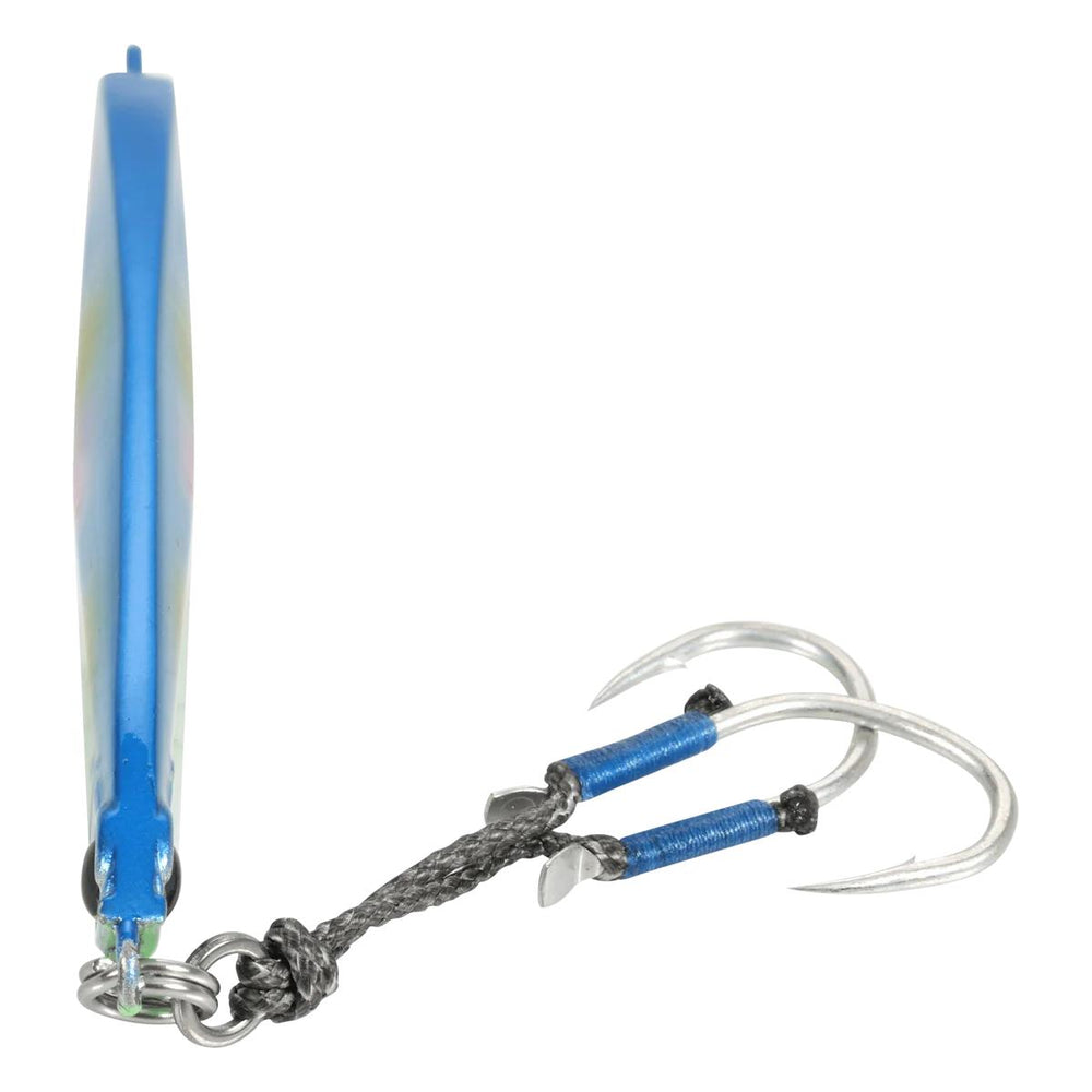 Shimano Current Sniper Vertical Jigs-Lures-Shimano-Tackle World