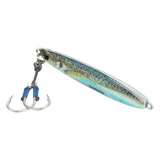 Shimano Current Sniper Vertical Jigs-Lures-Shimano-Tackle World