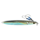 Shimano Current Sniper Vertical Jigs-Lures-Shimano-Tackle World