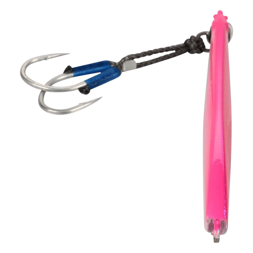 Shimano Current Sniper Vertical Jigs-Lures-Shimano-Tackle World