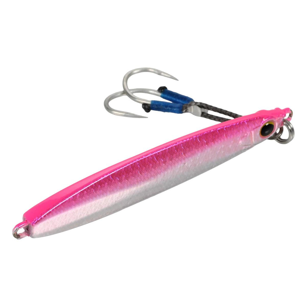 Shimano Current Sniper Vertical Jigs-Lures-Shimano-Tackle World