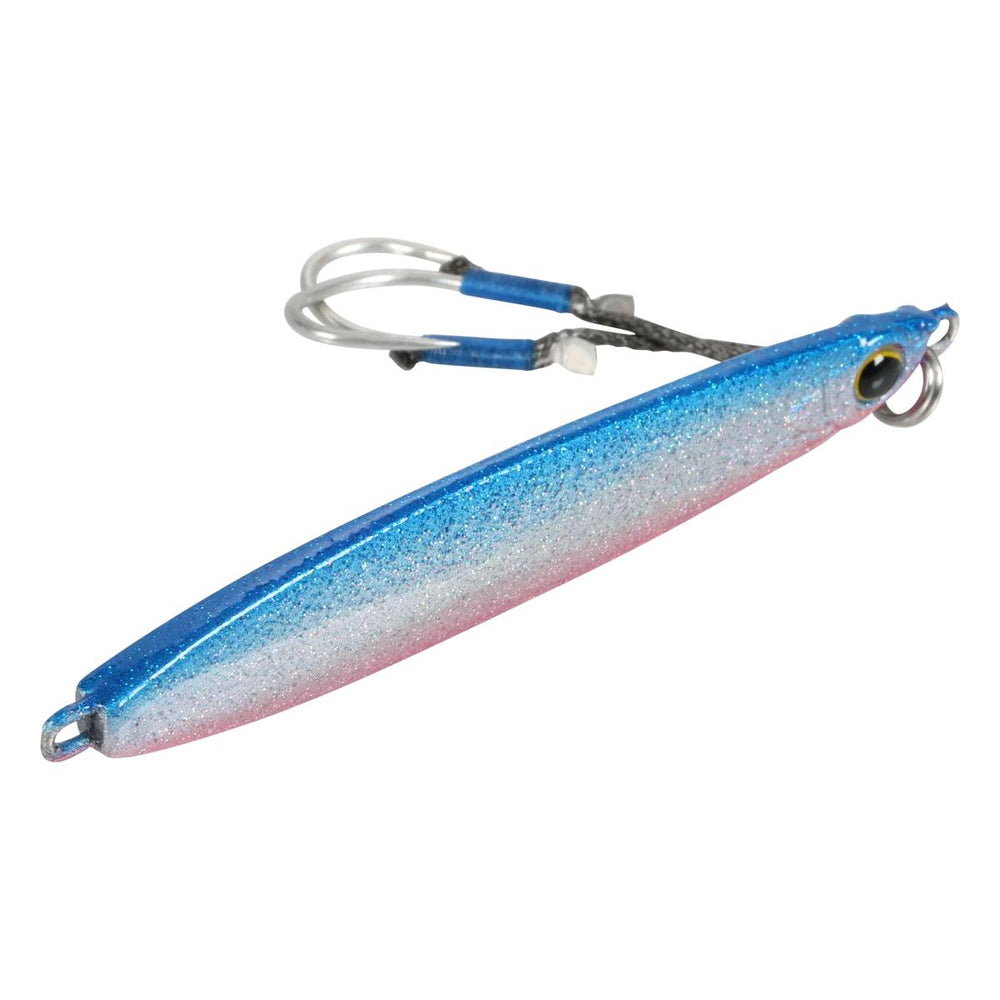 Shimano Current Sniper Vertical Jigs-Lures-Shimano-Tackle World