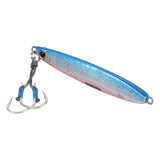 Shimano Current Sniper Vertical Jigs-Lures-Shimano-Tackle World