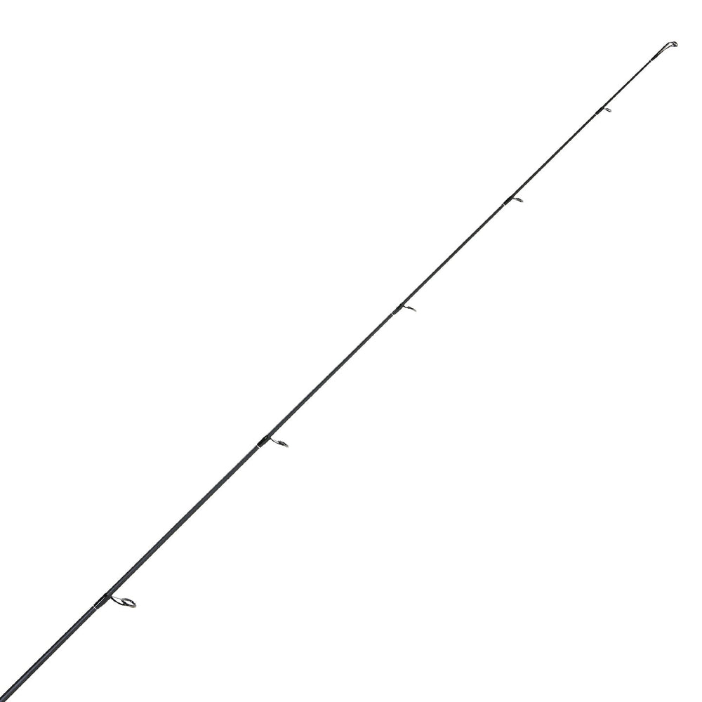 Jigging World Shogun 2.0 Spinning Rods-Rod-Jigging World-Tackle World