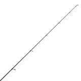 Jigging World Shogun 2.0 Spinning Rods-Rod-Jigging World-Tackle World