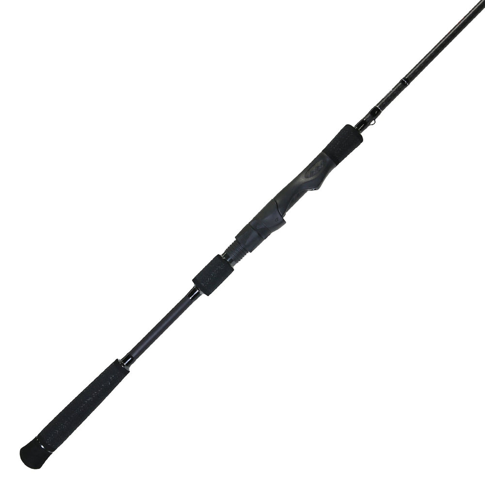 Jigging World Shogun 2.0 Spinning Rods-Rod-Jigging World-Tackle World