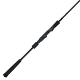 Jigging World Shogun 2.0 Spinning Rods-Rod-Jigging World-Tackle World