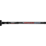 Jigging World Shogun 2.0 Spinning Rods-Rod-Jigging World-Tackle World