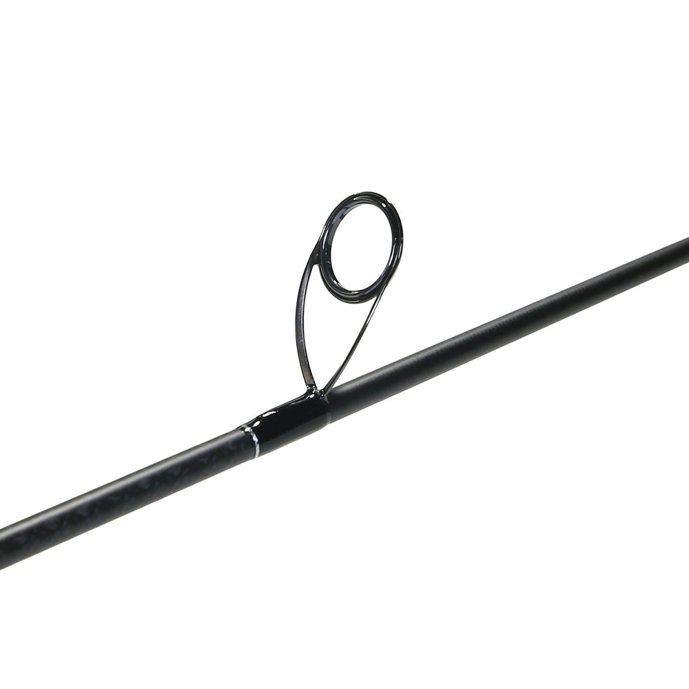 Jigging World Shogun 2.0 Spinning Rods-Rod-Jigging World-Tackle World