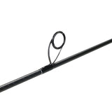 Jigging World Shogun 2.0 Spinning Rods-Rod-Jigging World-Tackle World