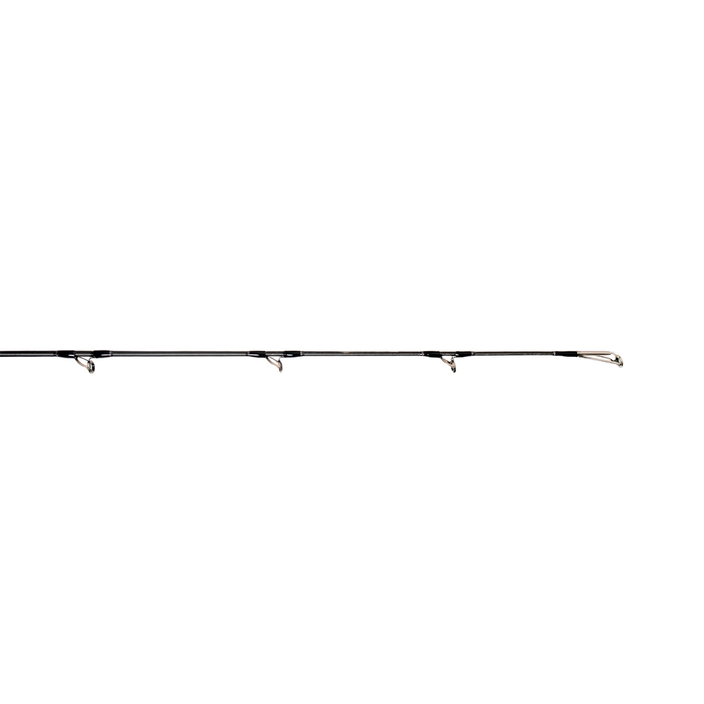Jigging World Shogun 2.0 Spinning Rods-Rod-Jigging World-Tackle World