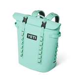 Yeti Hopper M20 Backpack Soft Cooler-Accessories-YETI-Tackle World